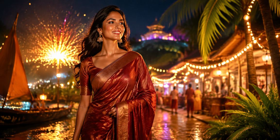 বগুড়ার ক্যাসিনো ও বিনোদনের রাত