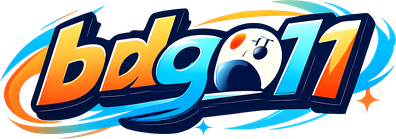 bdgo11
